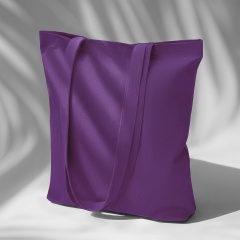 ����� �� �������� ������ Carryme 220, 220 �/�2