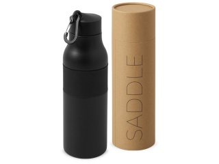     Saddle, 530 