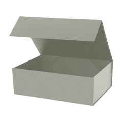 ���������� �������-����������� �������, �����