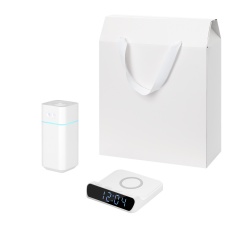   Cloud NEO, Rigel,  ( ,  )