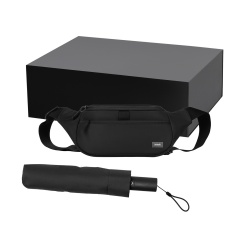   Boston, Filton,  ( , )