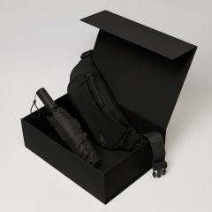 ���������� ����� Boston, Filton, ������ (������� �����, ����)