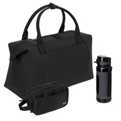   Madrid Premium Sport,  (,  ,  )