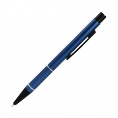 Шариковая ручка Etna, синяя