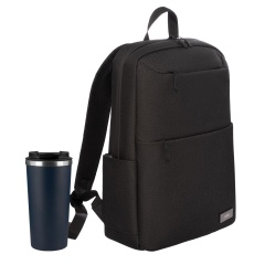   Palermo, Forst, / (, )