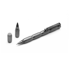 ��������� �����+�������� Pininfarina Modula Gun Metal