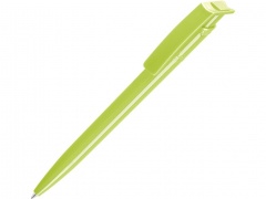 –учка шарикова¤ из переработанного пластика Recycled Pet Pen