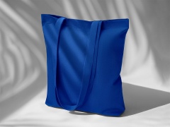 ����� �� �������� ������ Carryme 220, 220 �/�2