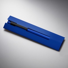 ������� � ������ ��� ����� Case