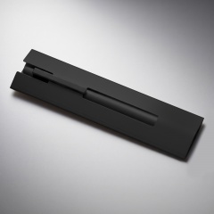 ������� � ������ ��� ����� Case