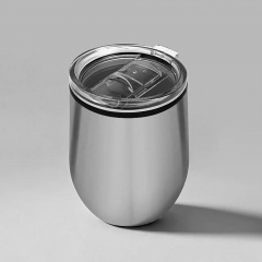 ����������� Pot