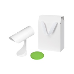   Prisma, Auris,  ( ,  )