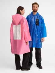 ��������-���� CloudTime � ������� � ���� ���� �� �����