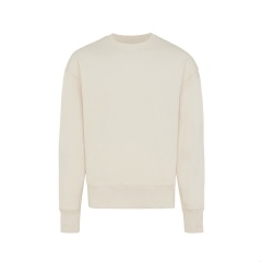 ������� Iqoniq Kruger �� ��������������� ������, ��������� ����, �������, 340 �/�?