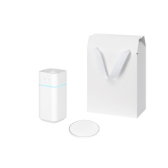   Cloud NEO, Auris,  ( ,  )