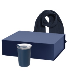   Strada, Forges,  (, )