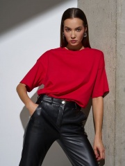 �������� Oversize Premium, �������