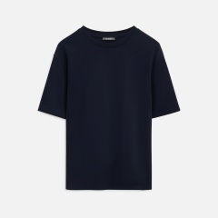 �������� ������� ���� ��� (Rust Neo), 240 ��., �����-�����, ������ XL/2XL