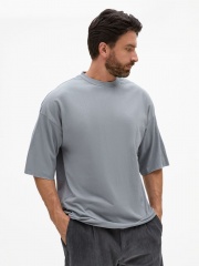 �������� ������� T1, �����