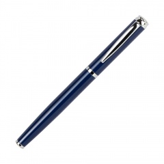 Ручка-роллер Sonata синяя