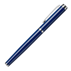 Ручка-роллер Sonata синяя