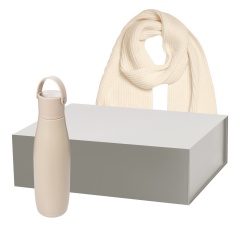   Bosca, Forges,  (, )