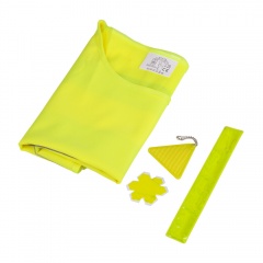 ������� ����� "Road guard" 