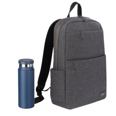 ���������� ����� Forst, Allegra, ����� (������, ������������)