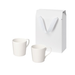 ���������� ����� Siena � �������-������ (��� ���������� ������)