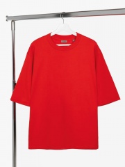 �������� �������� ������� Kosmos 2.0, ������� (����)