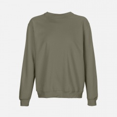 ������� ������� Columbia, ������ ����