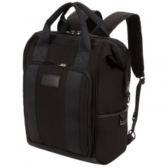  Swissgear Doctor Bag, 