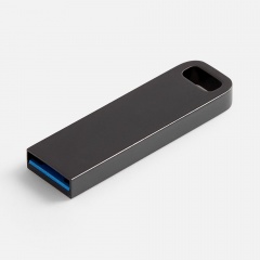 ������ Big Style Black, USB 3.0, 64 ��