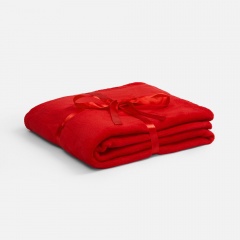 ���� Plush, �������