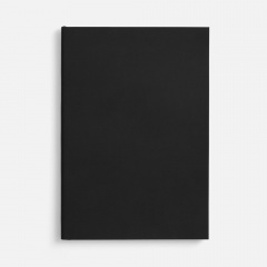 ���������� Flat Light, ��������������, ������