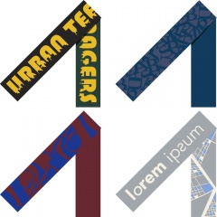 ���� Tricksy Classic Net, XXL �� �����, �����