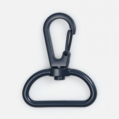 ��������-������� Snap Hook, L, �����-�����