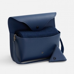 ���� Voyage � �����, �����