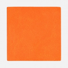 ����� Listra Latte, L, ���������