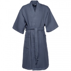    Boho Kimono, - ()