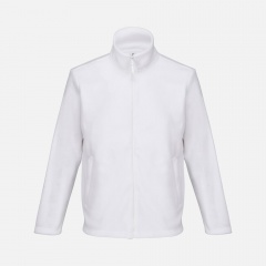 ������ �������� ������� Nitro, �����