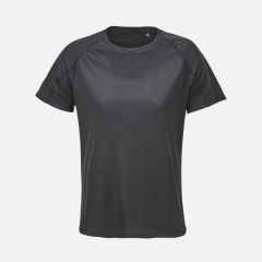 �������� ���������� ������� Vortex Women, ������