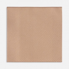 ����� �������� Epsilon, L, �������