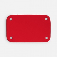 ����� Eta Soft Touch, S, �������