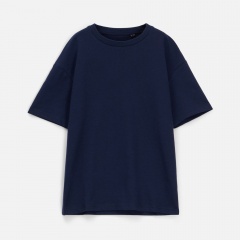 �������� ������� Durington, �����-�����