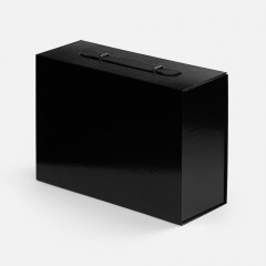 ������� �������� Holdfold, M, ������