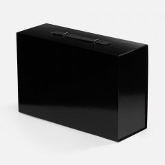 ������� �������� Holdfold, L, ������