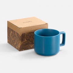 ����� Jumbo � ������� �������, ������� �����