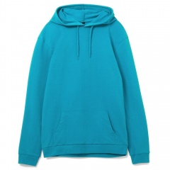     Hoodie, 