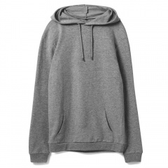     Hoodie, - 